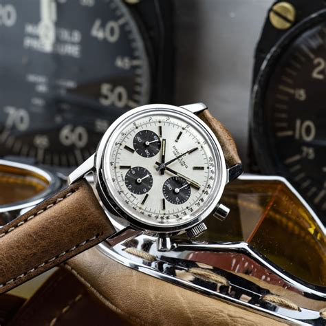 reitling watch|breitling watches.